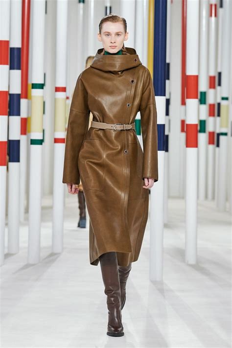 hermes coat 2020|hermes jackets for women.